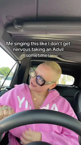 Like what do u mean ur off a bean im googling side effects of allergy medicine 