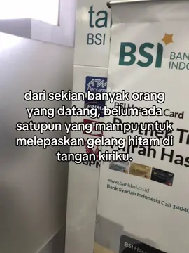 #ruangkata #fypppppppppppppp 