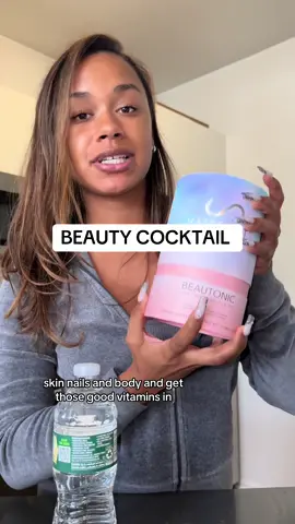 #hairhealth #skinhealth #vitamins #collagen #hairfinity #b12 #womenshealth #supplements #supplementsforwomen #tiktokshop #tiktokshopfinds #Tiktokshopblackfriday #tiktokshopcybermonday #falldealsforyou #tiktokshopholidayhaul @Hairfinity 