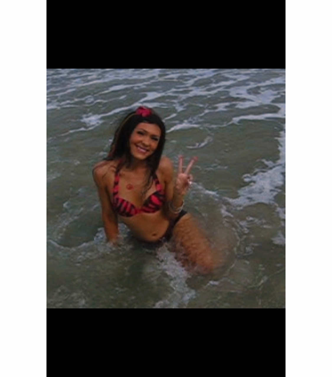 last vacation post🎀#jaydennaomi 