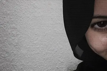 😞😞🫂#سجى #fyp #CapCut 