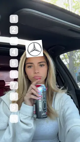 Had to follow up the last video with a  ranking🤗 Shop #c4energy on amazon for prime day on 10/8-10/9 #C4partner