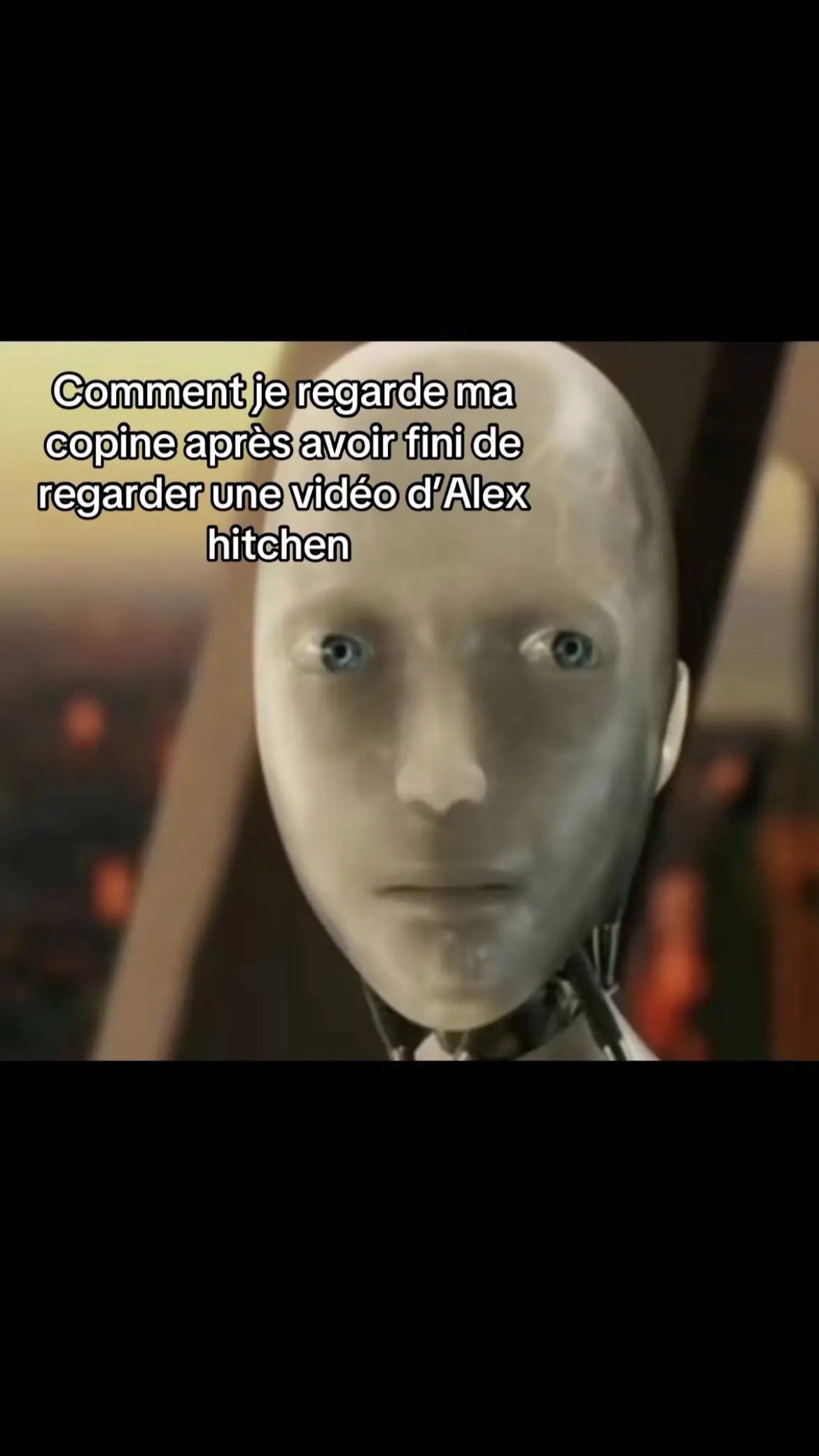 #alexhitchens #motivation 