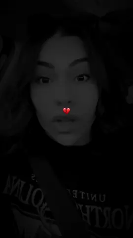 @Ines.beauty كلشي مكتوب💔#fy #fyp #fypp #fypシ゚ #fouryou #fouryourpage #viral_video #tagiha💍tagiiih🖇❤ #ines_beauty #ines #ines #ايناس_بيوتي #ايناس_بيوتي #تصميم_فيديوهات🎶🎤🎬 #تصميم_فيديوهات🎶🎤🎬 #الراي_الجزائري #النية_الطيبة #النية_راحت__والقلوب_قساحت💔🥺 #الغدره_تجي_من_اعز_الناس_لك #الغدره_تجي_من_اعز_الناس_لك #الغدر_ابشع_شي_بلكون_واحقر_شي_بالككون #الجزائر_تونس_المغرب #الجزائر🇩🇿😘تيك_توك_ #الجزائر🇩🇿_تونس🇹🇳_المغرب🇲🇦 #kader_japoni #طاقيه_طاقيها😁❤️💍 #الشعب_الصيني_ماله_حل😂😂 