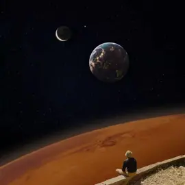 part 1| until we met again, my love... #rinlyrics #fyp #virall #foryou #fyp #virall 