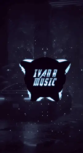 𝐄𝐄𝐘𝐔𝐇! 𝐱 𝐅𝐋𝐔𝐗𝐗𝐖𝐀𝐕𝐄 (𝐒𝐩𝐞𝐞𝐝 𝐔𝐩)🎧🖤 #slowedsongs #ivanrmusic #aveeplayer #fypシ #slowed #slowedandreverb 