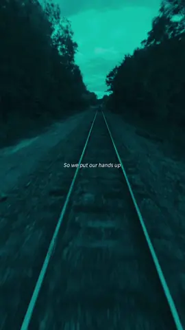 Can't Hold Us by Macklemore & Ryan Lewis #cantholdus #macklemore #ryanlewis #lyrics #lyricsvideo #song #music #audio 