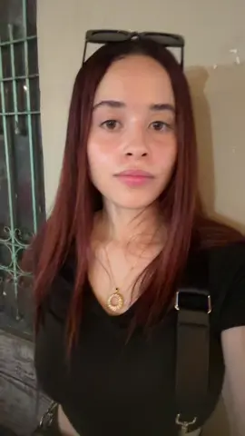 #fyp #diva #fouryou #trendingvideo #zonacolonial #beautiful #republicadominicana #eeuu #vira #prettier #CapCut #pontepami #cancion #letras #playlist #acne #skincare 
