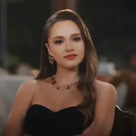 Queen is back, Zeynep Leto the woman you are🔥👸🏼 #miraydaner #zeynepleto #hudutsuzsevda #turkishdizi #halzey #turkishactors #foryou #fyp #keşfet #denizcanaktaş #halilibrahimkarasu 