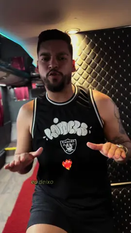 O que achou dessa música no novo álbum do Boyzinho? 🤩🎶 Devinho Novaes de Um Jeito Diferente 💥🔥