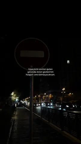 #olansheydii 