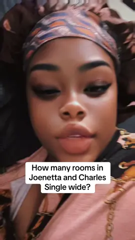 #joe #netta just lie for no reason. Nobody asked anot your closet sizes or clothes. #logoff when you have nothing to say. #saveyourself 