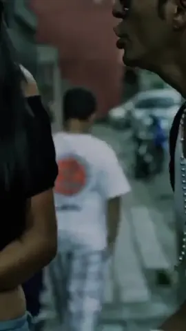 Amigas Celosas - Pipe Calderón & Guelo Star  #musica #reggaeton #pipecalderon #guelostar #generourbano #rolitas #viral_video #parati #videoslyrics 