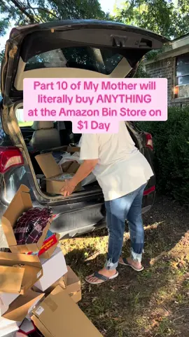 they have in fact been enjoying the eyeballs #fyp #haul #haultok #haulvideo #shoppinghaul #amazonhaul #amazonfinds #amazonfinds #amazonreturns #amazonbinstore #amazon #unboxinghaul #whereyabin #amazonmusthaves #unboxingvideos #unbox #unboxing #whatigot #shopwithme #unboxingvideos #unboxingvideo #comeshopwithme #comeshoppingwithme #whatibought #amazonunboxing #amazonhaul #series #TikTokSeries #mymom #crazymom #oklahoma #hoarder #shop #shopping #amazonshopping 