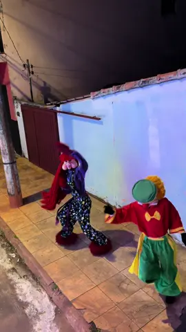 Personagens do trenzinho star kids ❤️🚂  . . . . #carretadaalegria #trenzinhodaalegria 