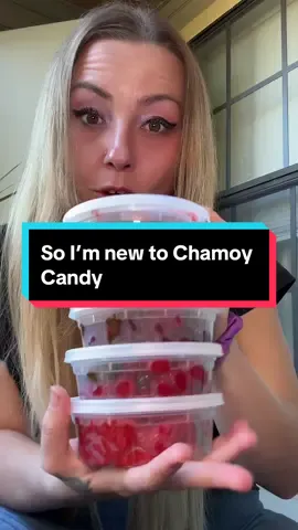 #candy #yaboychamoy #yaboychamoycandy #chamoycandy #chamoygushers #chamoycandy #fallfinds 