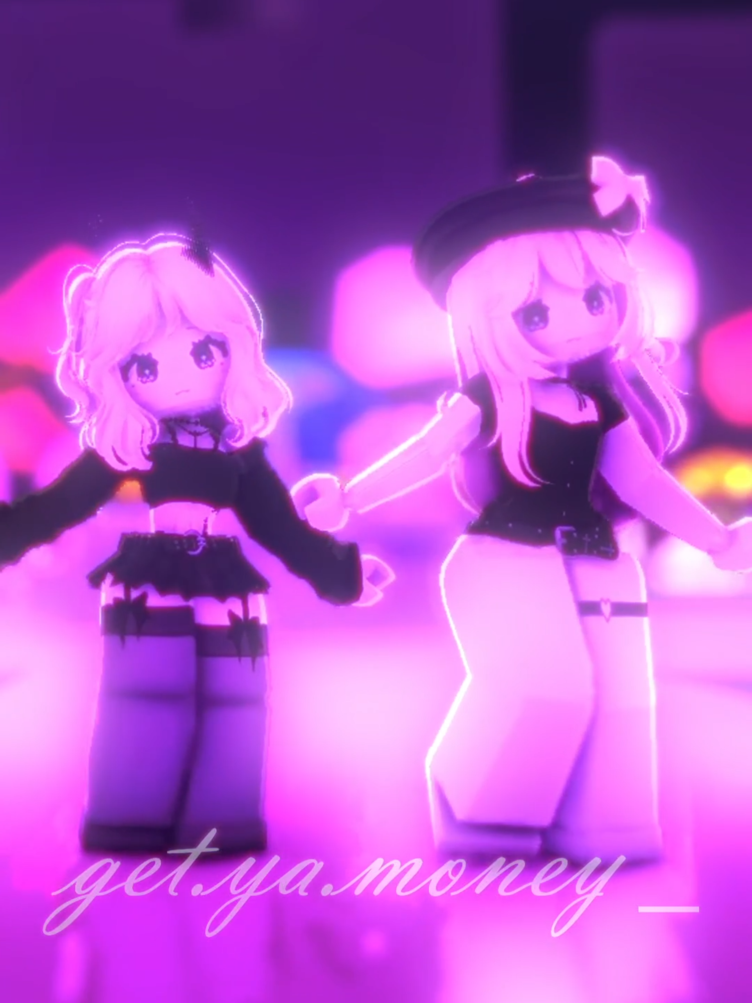 New Roblox Edit🔥 #roblox #egirl #robloxedits #fyp #todroblox #robloxgirls #trend #robloxdance #ttd3robloxdance #robloxfypシ  ✰ ✰ ✰ ✰ ✰ ✰ ✰ ✰ ✰ ✰ ✰ ✰ ✰ Map: 𝓣𝓞𝓓 Dance: 𝓑𝓲𝓭𝓲𝓭𝓲𝓭𝓲 2 CD: 𝓘𝓭𝓴 :3