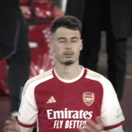GM11 x AS7 #arsenal #fypツ #sanchez #football #thesakaera #fyp #footballtiktok #foryoupage #martinelli #blowthisup 