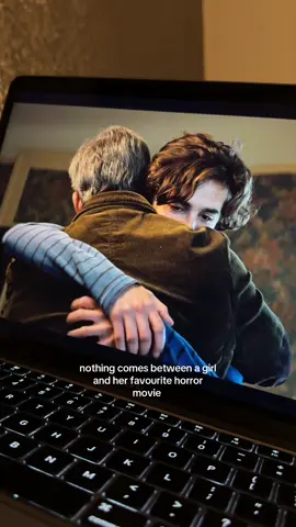i will think about beautiful boy daily #fyp #foryoupage #beautifulboy #nicsheff 