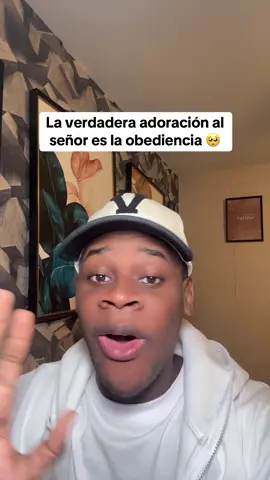 ESTOY EN SHOCK 🤩 #cristianos #adoracioncristiana 