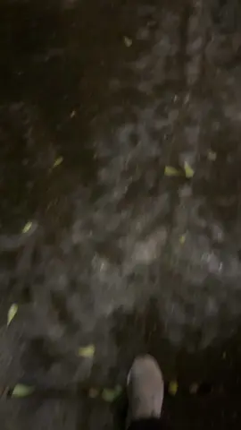 Joggingnya sambil dengerin ceramah subuh 😍🥰 Masyaallah… alhamdulillah #fyppppppppppppppppppppppp #xyzbca #xyzbcafypシ #jalansubuh #joggingtime 