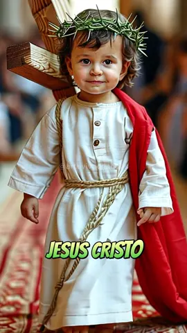BABY FASHION SHOW #babyfashion #babycute #Runway #biblia #jesus 
