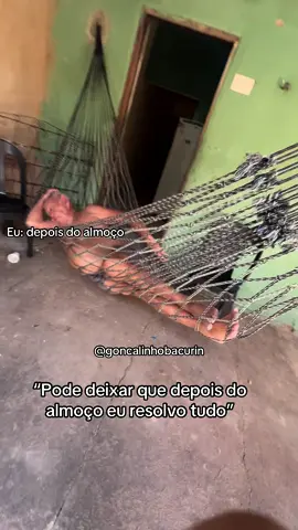 Quem ai também é desse jeito? 🤣🤣🤣 #piada #humor #nordeste #piaui #idoso #comedia #vovos #idosocomedia #comediante #piaui #animado #teresina 