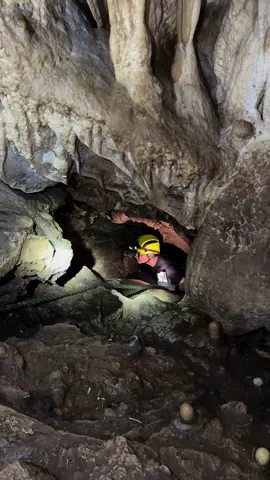 📍Capisaan Cave - Kasibu, Nueva Vizcaya. 5th longest cave in the Philippines 🇵🇭  Yet it was one of my best experiences. #NuevaVizcaya #capisaancave Tour by. Wander Twins. @Paulo Aguirre 🎥 Beloved Capisaan Cave