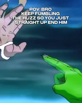 Cooked this up on the bus || #dragonball #dbz #db #dragonballedit #dragonballlegends #dbl #animecontent #turles #animetiktok #animeedit #turlesdbz #turlesedit 