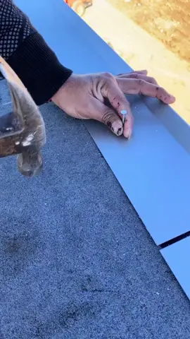 #ruferos #constructionworker #trabajos 