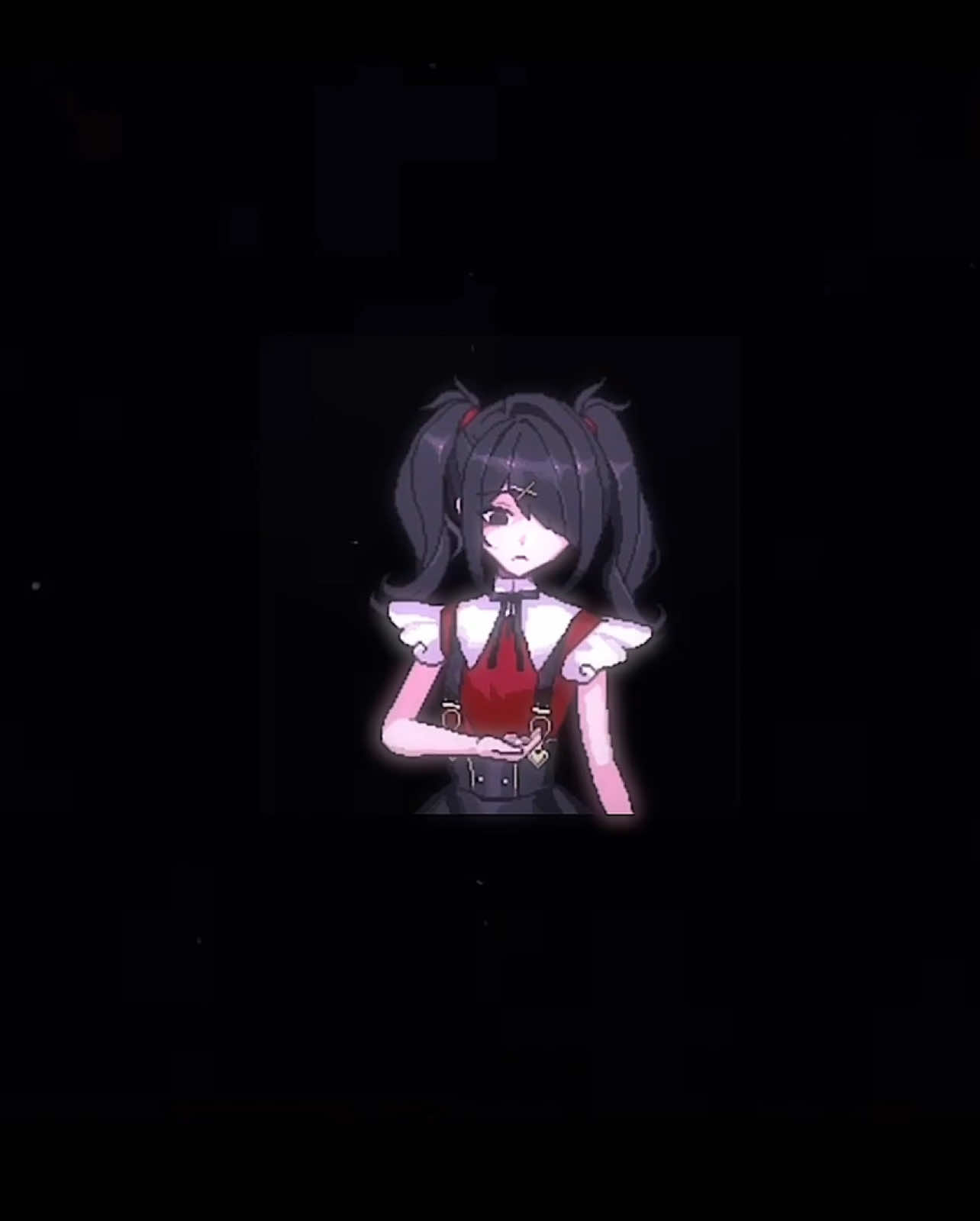 KANGEL😋IB@ꜱᴏᴘʜɪᴇ ⭑(chat i do not support msi) #ame #amechan #needystreameroverload #needystreamveroverloadkangel #nso #nsokangel #amenso #needystreameroverloadedit #nsoedit#kangeledit#darkkangel#darkkangeledit #kangelneedystreameroverload #foryou #foryoupage #fypage #fyp #viral #xyzbca #needystreameroverdose 