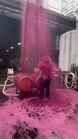 Subtle #foreshadowing 