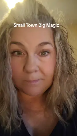 My very first Tiktok post! Nothing real exciting 😆 #bookbox #perfectioninajar  #firstpostoutoftheway 