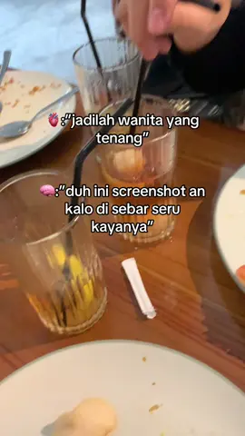 Aduh🤣#fyp #fyppppppppppppppppppppppp #masukberanda 