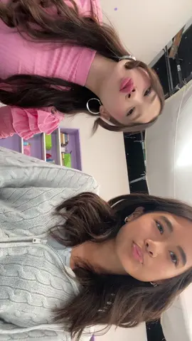 more bts! in detention still | 8 MORE DAYS TILL THE 4PM CLUB COMES OUT!!🙄 #fyp #brattv #set #acting  @Venice @Brat TV 