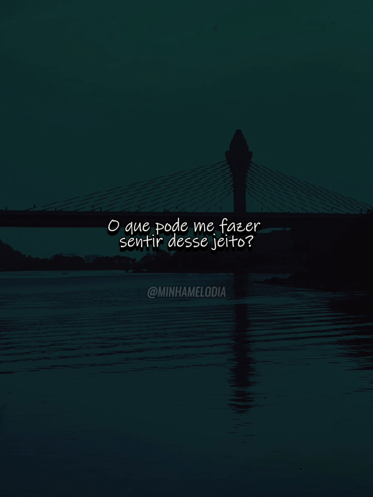 🎙 The Temptations 🎵 My Girl #thetemptations  #mygirl  #lyrics  #lyricsongs  #goodvibes  #flashbacks  #tipografia  #traduçao  #status  #meuprimeiroamor  #aestheticvideos  #aesthetic  #lovesong  #Nostalgia  #60s  #anos60 
