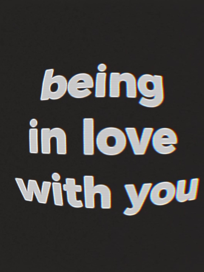 Shiloh Dynasty - Bad Idea #shilohdynastyvibes #shiloh #shilohdynastycover #fyp #lyricsvideo #lyrics_songs #lyrics 