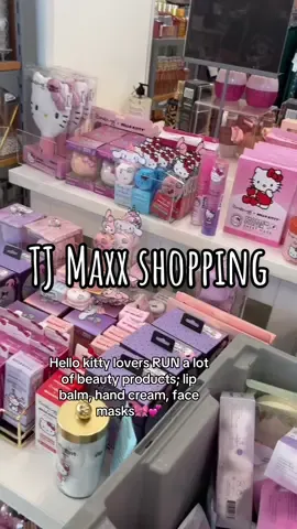 My face while shopping=🤯 @TJ Maxx #tjmaxx #tjmaxxfinds #tjmaxxdeals 