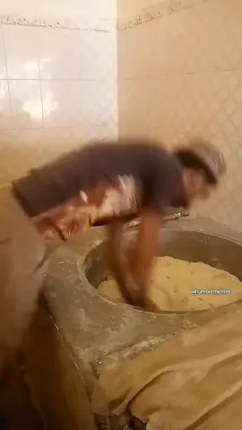 asi no . . #humor #meme #shitposting #funnyvideo #comedia #donpollo #funny 