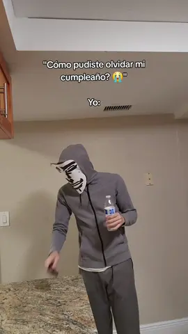 alfinal se da cuenta donde lo dejo🗿 #comedia #xd #shitposting #memes #mepaso #sedacuenta #parati #paratimiamor 