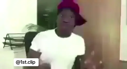 تقدم الى الامام نحن معك انت تستطيع  #المقطع_الأصلي #1st_clip #  #مقاطع #ترند #اكسبلور #رياكشن #ريأكشن  #ريأكت_تيك_توك #الصر #الهلال #الاتحاد #الشباب #التعاون #دوري_روشن #كأس_الملك #السعودية #الرياض #جده #الخبر #مكه #الطايف #أبها #صوره #تصوير #تصويري #تصويري📷 #تصويري📸 #مطعم #مطاعم_الرياض #ترند_المطاعم #ترند_الكافيهات #كوفي #your_coffee #قهوه #قهاوي #حلا_سهل #طبخات_سهله #مشاهير #مشاهير_السعودية #  #الشعب_الصيني_ماله_حل😂😂🙋🏻‍♂️ #رياكشنات #تيك_توك #الشعب_الصيني_ماله_حل #مقاطع_ضحك #ترند_تيكتوك #ترند_تيك_توك #اصوات #ساوند #صوت_ريأكشن  #fyp #fypシ #fypシ゚viral #fypage #explor #trend #trendtiktok 