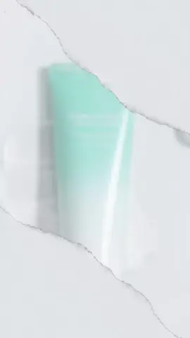 ¡Un nuevo secreto de belleza está por llegar! 🔥✨  #comingsoon #newproduct #emociones #skincare #productoscoreanos