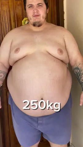 Faltam 19 dias… 🏷️MARIO na @darklabsuplementos  #obesidade #emagrecimento #evolução #Fitness #viral