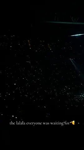 what a magical night💃💃 #fyp #dilluminati #diljitdosanjh  @Shivaeya #o2arena 