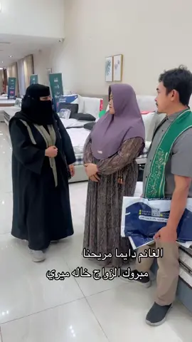 الغانم للنومه مريحه @الغانم للمراتب الطبية #الاحساء_الهفوف_الشرقيه #الهفوف_الاحساء_الخبر_الشرقيه #صحه_ورشاقة 