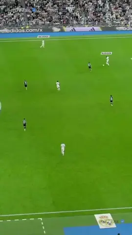 Tactique du REALMADRID #footballtiktok #video #videoviral #realmadrid