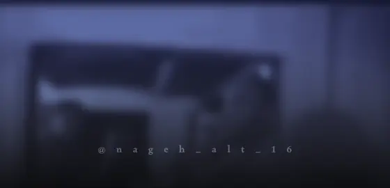 نبي نبي .. بو ماشيه سمحة معدوله 🤍 #الصافي #ابراهيم_الصافي_المرسكاوي #مرسكاوي_ليبي #العين #اغاني_ليبيه #بنغازي_ليبيا🇱🇾 #الفن_الليبي_المرسكاوي❤🔥 #الفن_الليبي #الشعب_الصيني_ماله_حل😂😂 #اكسبلورexplore #اكسبلور #تصميم_فيديوهات🎶🎤🎬 