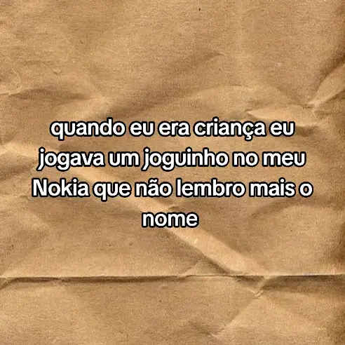#anosatrás #fyp #nostalgia #nostalgic #2010 #2009😭😭 