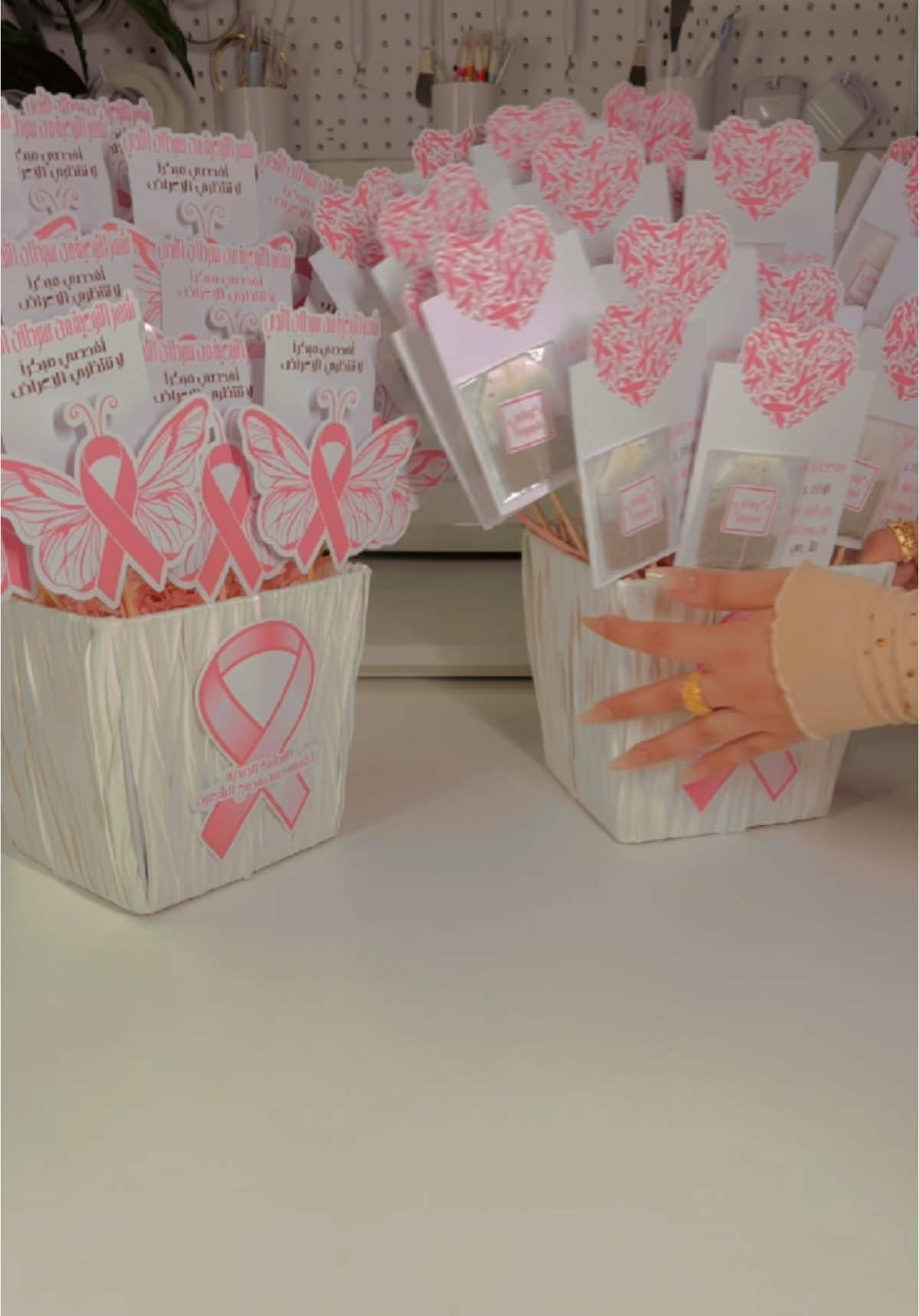 #CapCut #توزيعات #توزيعات_مدارس #اليوم_العالمي_لسرطان_الثدي #سرطان_الثدي #توزيعات_سرطان_ثدي 