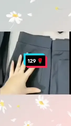 # quần legging cạp cao 5cm MIU #xuhuong  #xuhuongtiktok  #thoitrangnu  #quanlegging  #quannuxinh  #donuxinh  #macdepmoingay 